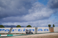 motorbikes;no-limits;november-2019;peter-wileman-photography;portimao;portugal;trackday-digital-images